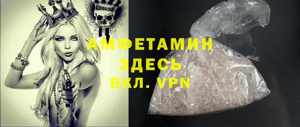 spice Бородино