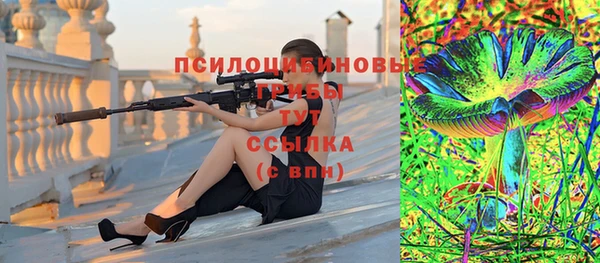 альфа пвп Бугульма