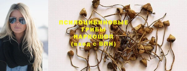альфа пвп Бугульма